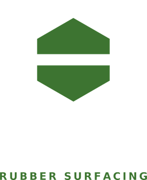 Caledon Rubber Surfacing